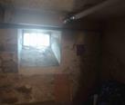 IMG_20230801_162445854 Kopie 2