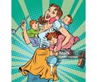 istockphoto-641231980-1024-x-1024[2]