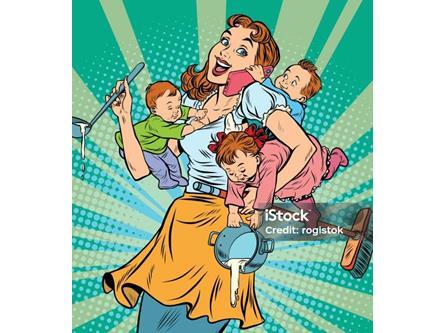 istockphoto-641231980-1024-x-1024[2]