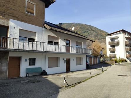 WhatsApp Image 2025-11-11 at 10.08.57