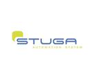 Stuga_Logo[4]