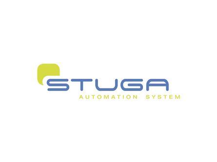 Stuga_Logo[4]