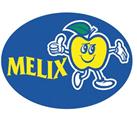 melixlogo1