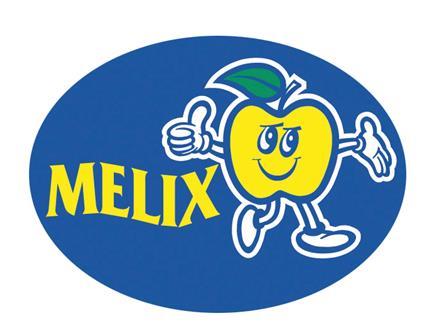 melixlogo1