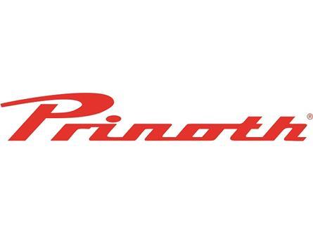 Kopfzeile_Prinoth[14]