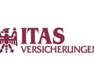 ITAS-VERSICHERUNGEN_piccolo