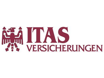ITAS-VERSICHERUNGEN_piccolo