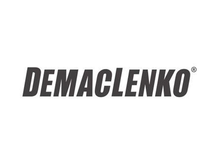 DEMACLENKO_Logo_darkgrey_page-0001[3]