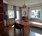 IMG-20220720-WA0001[2]