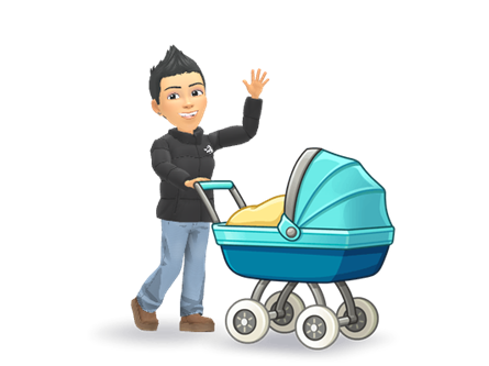 2d4b6c53151f4c9d2006d9dc7132f4665f0f7daaad081738f6a9db7dc23cd4d1.0[2]