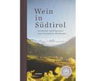 Wein in Südtirol