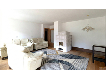 59ffcb4e9ff74d10930ebd6030ffa5b30bf1a51a