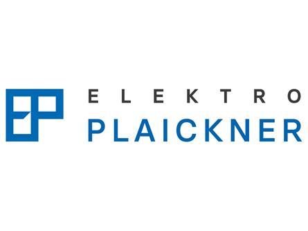 elektro_plaickner_logo[20]