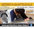1 Mittelschule 25_bearbeitet-2