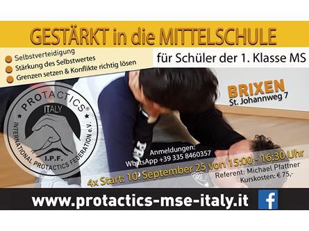 1 Mittelschule 25_bearbeitet-2