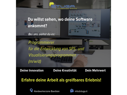 2026-01-30_Stellenazeige_Headline_Progrmmierer_01