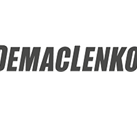 Kopfzeile_DML_neu[17]