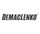 DEMACLENKO_Logo_darkgrey_page-0001