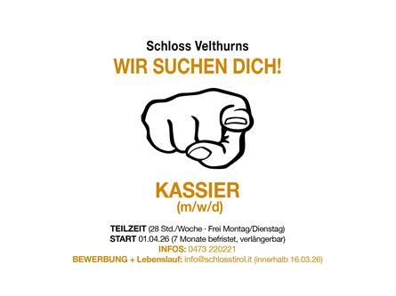 velthurns_stelle_kassier_D