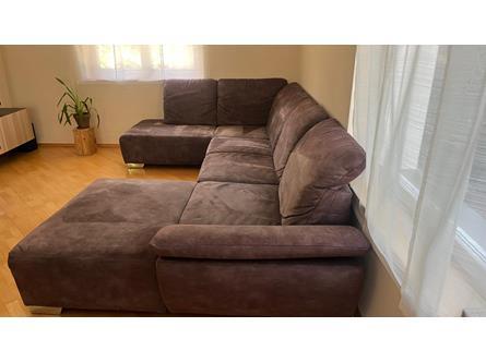Couch1