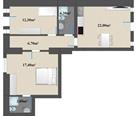 1.plan[2]
