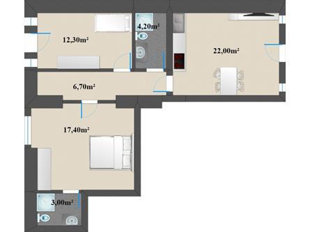 1.plan[2]