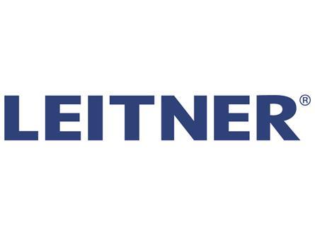 2020_Leitner_logo_Schriftzug_CMYK[101]