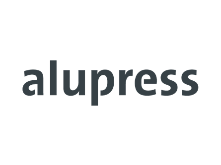 Alupress_Logo_RGB_Anthrazit[2]