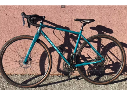 Bildschirmfoto 2026-03-22 um 18.39.54