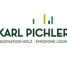 KarlPichler_Logo_4c