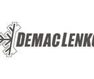 2016_Logo_Demaclenko_Grey_Signatur