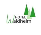 Logo Waldheim[2]