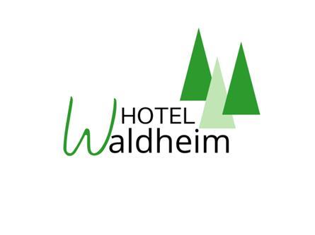 Logo Waldheim[2]
