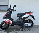 Aprilia[3]