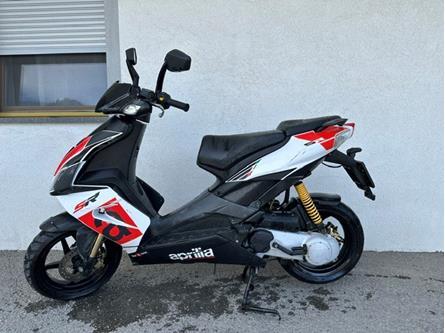 Aprilia[3]