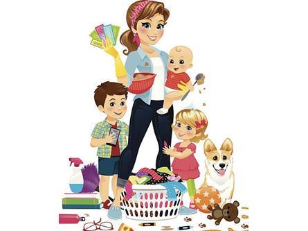 624995225_4274536356093953_7184112617841096830_n