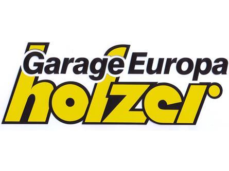 Logo Garage Europa[3]