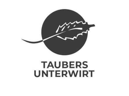 Logo_neu[2]