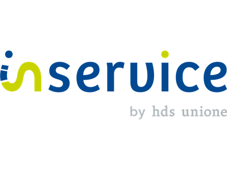 inService_Pay_off_STD_RGB[3]