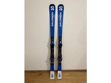 2535f091-2cb5-43cc-81b1-235604f21fcf