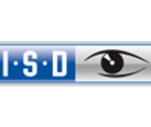 logo_isdgroup-5731128d[2]