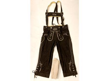 lederhosen-damen-foto1-web[5]
