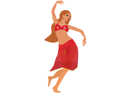 arl_dlt-dancer-7226079_1280