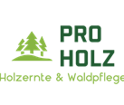 logo_transparent
