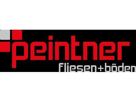 a8e40440-2582-4ecc-80ea-e987263008c2