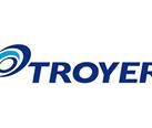 Kopfzeile_Troyer[6]