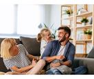 istockphoto-1210473673-2048-x-2048