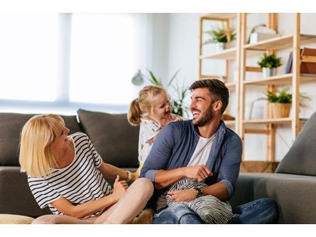 istockphoto-1210473673-2048-x-2048