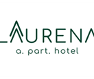 Logo Laurena klein