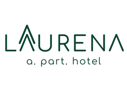 Logo Laurena klein